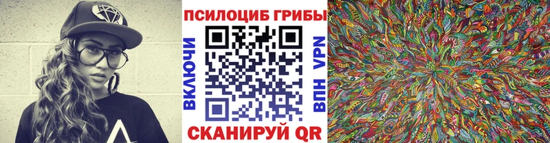 блэк спрут ONION  наркошоп  Тимашёвск  Галлюциногенные грибы прущие грибы 